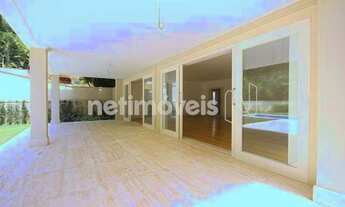 Imagem 5: Venda Sobrado Cidade Jardim São Paulo