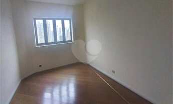 Imagem 6: Apartamento apmlo com sacada, 237 mts de área útil, 4 vagas, lazer