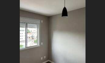 Imagem 7: Apartamento com 1 dormitório à venda, 37 m² - Bela Vista- Osasco/SP