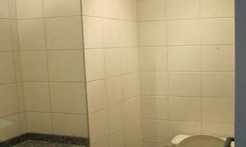 Imagem 5: Sala, 42 m² - venda por R$ 720.000,00 ou aluguel por R$ 2.000,00/mês - Itaim Bibi - São Pa