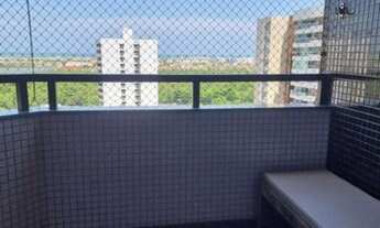 Imagem 6: Horácio Hora Apartamento com 3 dormitórios