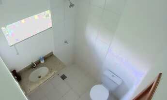 Imagem 6: Casa no Nascente do Tarumã com 3 quartos sendo 1 suíte e quintal amplo - Tarumã