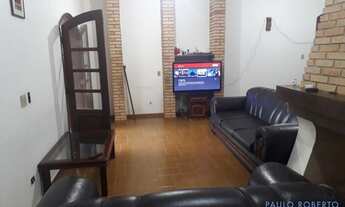 Imagem 2: CHACARA - VALE VERDE - SP