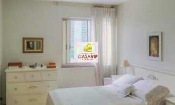 Imagem 3: Apartamento à venda, Itaim Bibi, 191m², 3 dormitórios, 1 suíte, 2 vagas!