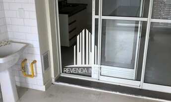 Imagem 4: Apartamento em Vila Andrade- São Paulo, SP