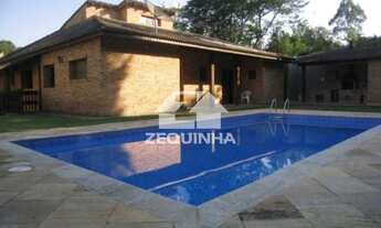 Imagem: Residencial - Village Scorpios Ii