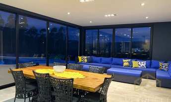 Imagem 6: Casa - Sousas - Campinas