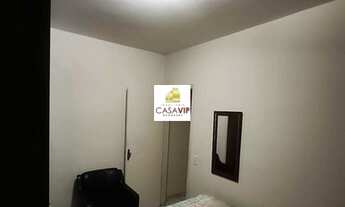 Imagem 6: Apartamento à venda, Luz, 70m², 2 dormitórios, sem vaga!