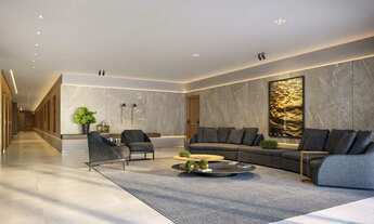 Imagem 5: Garden Storya Casa Versátil - ORT46000