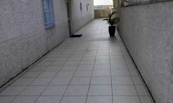 Imagem 4: Guarulhos - Apartamento Padrão - Jardim Santa Cecilia