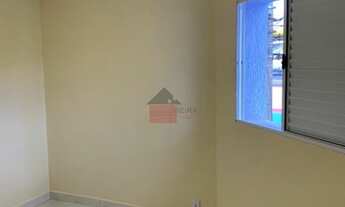 Imagem 4: Sobrado à venda, Ipiranga, próximo ao Museu do Ipiranga e metro Sacomã São Paulo, SP