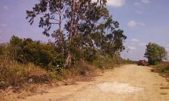 Imagem 2: Lote 300m² em Praia Formosa - Aracruz/ES Avalio Carro