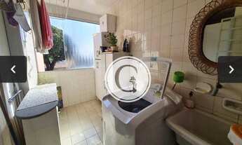 Imagem 13: Butantã! Apartamento à venda, Butantã, São Paulo - AP0096