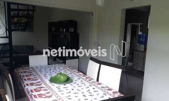 Imagem 5: Venda Cobertura Nova Suíssa Belo Horizonte