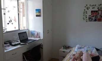 Imagem 7: APARTAMENTO - PERDIZES - SP