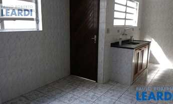 Imagem 4: CASA TÉRREA - VILA OLÍMPIA - SP