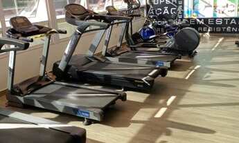 Imagem 6: Apartamento à venda, 4 quartos, 3 suítes, 3 vagas, Setor Bueno - Goiânia/GO