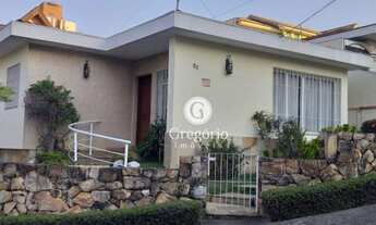 Imagem: OPORTUNIDADE PROXIMO AO LARGO DO BONFIGLIOLI