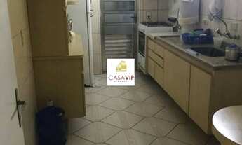 Imagem 7: Apartamento à venda, Pinheiros, 93m², 3 dormitórios, 1 suíte, 1 vaga!