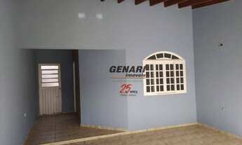 Imagem 2: CASA PARA LOCAÇÃO