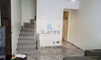 Imagem 3: Sobrado com 3 dorms, Assunção, São Bernardo do Campo - R$ 480 mil, Cod: 358