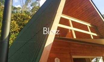 Imagem: KC gt Chácara com, 3 hectares - Centro