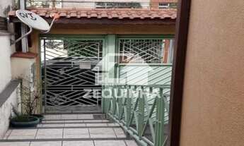 Imagem: Residencial - Jardim das Flores