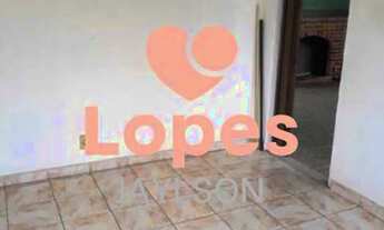 Imagem 4: Rio de Janeiro - Casa de Vila - Quintino Bocaiúva