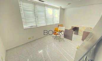 Imagem 7: Oportunidade - Castel Center - 84 m² - Brooklin