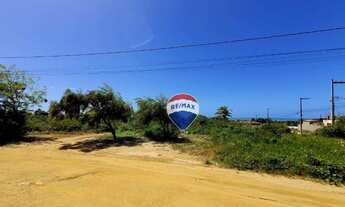 Imagem 6: TERRENO NASCER DO SOL, TERRENO NA PRAIA DE CARAPIBUS, CONDE-PB