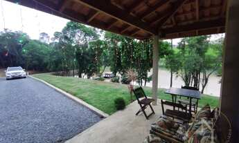 Imagem 3: Ibiúna - Chácara - Ibiuna