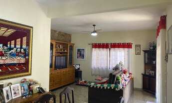 Imagem 4: Casa no Condomínio Solar de Itacuruçá