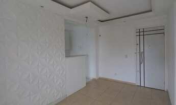 Imagem 3: COND. SPAZZIO NAUTILUS, ABEL CABRAL&gt