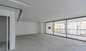 Imagem 4: Rio Rhône - Cobertura triplex com 3 suítes e 6 vagas de garagem à venda, 804m² privativos