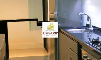 Imagem 5: Apartamento à venda, Jardim das Acácias, 70m², 2 dormitórios, 1 suíte, 1 vaga!