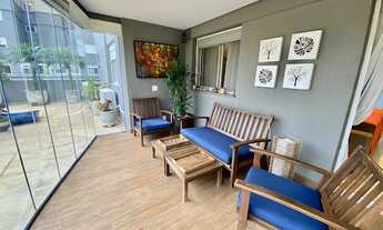 Imagem: Lindo Apartamento Garden com 240m³, 3 suítes