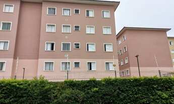 Imagem: Apartamento residencial Jundiaí direto