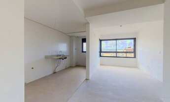 Imagem 6: Porto Alegre - Apartamento Padrão - Bela Vista