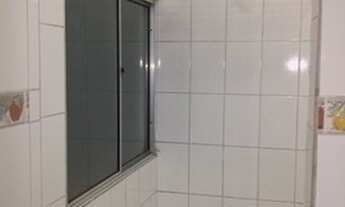 Imagem 7: APARTAMENTO - JARDIM SANTO ANDRÉ - SP