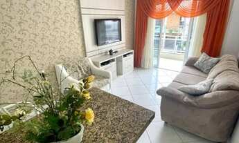 Imagem 7: Apartamento para venda possui 120 metros quadrados com 2 quartos em Centro - Itapema - SC