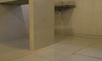 Imagem 2: Kitnet Casa com 1 dormitório