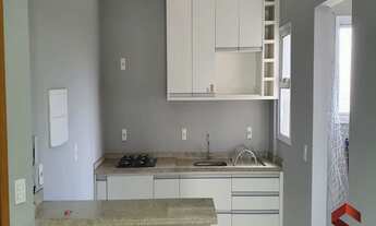 Imagem 3: APARTAMENTO RESIDENCIAL em INDAIATUBA - SP, VILA SFEIR