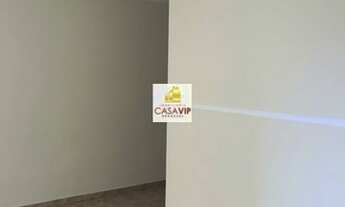 Imagem 4: Apartamento à venda, Vila Nova Cachoeirinha, 65m², 3 dormitórios, 1 vaga!