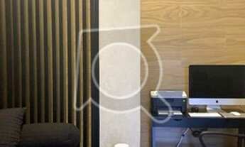 Imagem 5: Sobrado à venda na Vila Nova Mazzei!