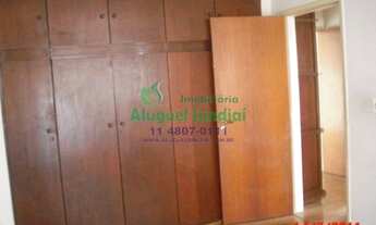 Imagem 7: JUNDIAÍ - Apartamento Padrão - VILA ARENS II