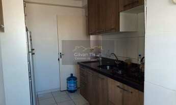 Imagem 7: Apartamento à venda em Canoas/RS