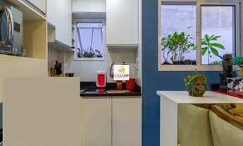 Imagem 5: Apartamento à venda, República, 39m², 1 suíte, sem vaga!