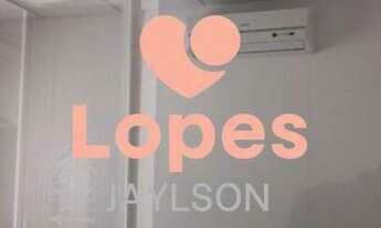 Imagem 3: Casa - 02 quartos- Ramos