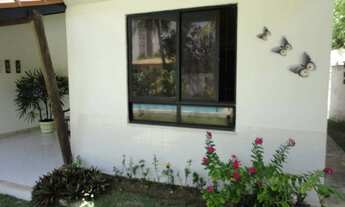 Imagem 4: ÓTIMO VILLAGE EM CONDOMÍNIO FECHADO EM BURAQUINHO