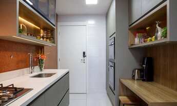 Imagem 3: Porteira fechada em localização privilegiada de Pinheiros!